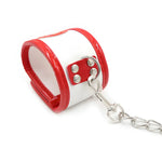 Coffret BDSM Ohmama - Plaisir et exploration - Vignette | Adopt1toy