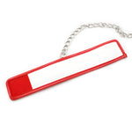 Coffret BDSM Ohmama - Plaisir et exploration - Vignette | Adopt1toy