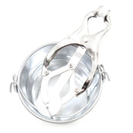 Pinces à tétons modèle Bali pour sensations - Vignette | Adopt1toy