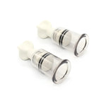 Pompe à seins Ohmama pour un plaisir sensuel - Vignette | Adopt1toy