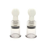 Pompe à seins Ohmama pour un plaisir sensuel - Vignette | Adopt1toy