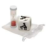 Diablo picante - dés pour jeux de couple POSTURE - Vignette | Adopt1toy