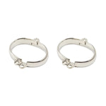 Menottes Ohmama pour jeux de séduction - Vignette | Adopt1toy