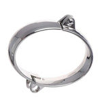 Menottes Ohmama pour jeux de séduction - Vignette | Adopt1toy