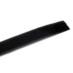 Menottes Ohmama pour plaisir partagé FETISH - Vignette | Adopt1toy