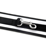 Menottes Ohmama pour plaisir partagé FETISH - Vignette | Adopt1toy