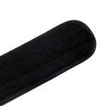 Menottes Ohmama pour plaisir partagé FETISH - Vignette | Adopt1toy