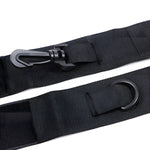 Menottes Ohmama pour un plaisir FETISH enchanteur - Vignette | Adopt1toy