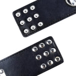 Menottes Ohmama pour des jeux de plaisir doux - Vignette | Adopt1toy