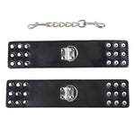 Menottes Ohmama pour des jeux de plaisir doux - Vignette | Adopt1toy