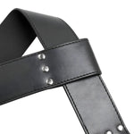 Manchettes de suspension Ohmama pour plaisir - Vignette | Adopt1toy