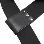 Manchettes de suspension Ohmama pour plaisir - Vignette | Adopt1toy