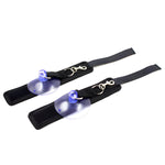 Menottes Ohmama pour plaisir fétichiste FETISH - Vignette | Adopt1toy