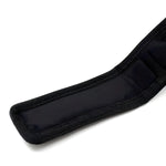 Menottes Ohmama pour plaisir fétichiste FETISH - Vignette | Adopt1toy