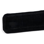 Menottes Ohmama pour plaisir fétichiste FETISH - Vignette | Adopt1toy