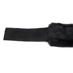 Menottes Ohmama en fourrure douce et sensuelle - Vignette | Adopt1toy