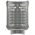 Tornado 360 : Stimulation intense et douce - Vignette | Adopt1toy