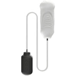 Hurricane : Stimulateur de plaisir intime Sexe - Vignette | Adopt1toy