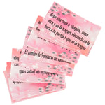 Jeu Love Box Diablo : Séduction et plaisir PICANTE - Vignette | Adopt1toy