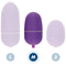 online oeuf vibrant telecommande m lilas