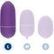 online oeuf vibrant telecommande l lilas