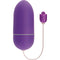 online oeuf vibrant impermeable lilas