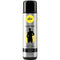 pjur lubrifiant retardant super heros 100 ml