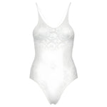 Body dentelle Bali, élégance et confort féminin - Vignette | Adopt1toy