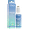 pjur we vibe lubrifiant base eau 100 ml