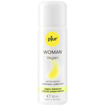 Lubrifiant vegan doux pour un plaisir naturel - Vignette | Adopt1toy