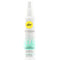 pjur spray nettoyant pour jouets 100 ml