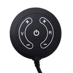 Masturbateur Milk Me Silly, sensations intenses - Vignette | Adopt1toy