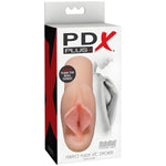Masturbateur stroker perfect pussy XTC - Vignette | Adopt1toy