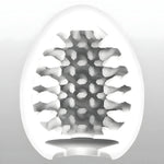 Oeuf de Plaisir TENGA pour des Sensations - Vignette | Adopt1toy