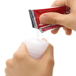 Masturbateur Oeuf ST : Sensation de plaisir Tenga - Vignette | Adopt1toy