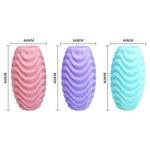 PRETTY LOVE - OEUF MASTURBATEUR DOUBLE FACE 15 UNITÉS - Vignette | Adopt1toy