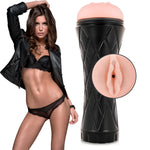 Masturbateur ST Actrice X pour plaisir intime - Vignette | Adopt1toy