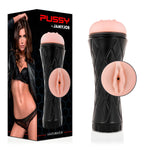 Masturbateur ST Actrice X pour plaisir intime - Vignette | Adopt1toy