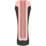 Masturbateur Booty pour plaisir intime ANUS - Vignette | Adopt1toy