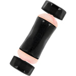 Masturbateur Randy, plaisir double trou VAGIN ANUS - Vignette | Adopt1toy