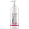 intimateline lubrifiant base deau formule originale sensilight 500 ml