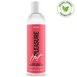 Lubrifiant intime Lovee Pleasure 150 ml - Vignette | Adopt1toy