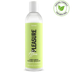 Lubrifiant Lovee Aloe Pleasure doux et naturel - Vignette | Adopt1toy