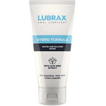 Lubrifiant anal hybride Aloe Vera 100 ml - Vignette | Adopt1toy