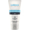 intimateline lubrax hybrid lubrifiant anal hybride 100 ml