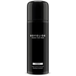 Lubrifiant anal à l'eau Intimateline 100 ml BASE - Vignette | Adopt1toy