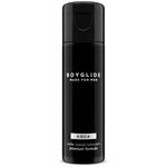 Lubrifiant anal Intimateline, douceur assurée - Vignette | Adopt1toy