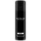 intimateline lubrifiant base deau boyglide 30 ml