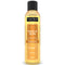 intimateline huile de massage soleil tropical tantras love oil 150 ml