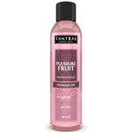 Huile de massage Tantras Pleasure Fruit - Vignette | Adopt1toy
